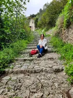 Tuğba Kabakçı tour photo 25
