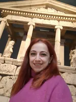 Tuğba Kabakçı tour photo 26