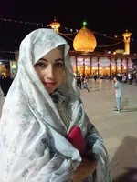 Tuğba Kabakçı tour photo 27