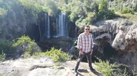 Yavuz Aydın tour photo 4