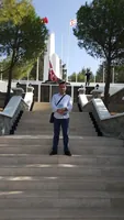 Yavuz Aydın tour photo 8