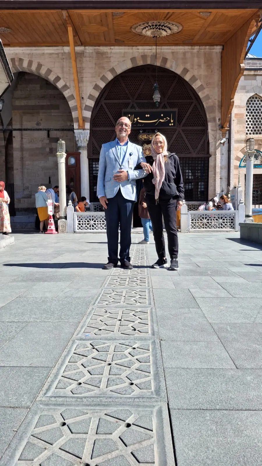 Yunus Güneş tur fotoğrafı 10