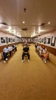 Zeynep Dostkol tour photo 12