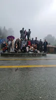 Zeynep Dostkol tour photo 17