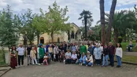 Zeynep Dostkol tour photo 18