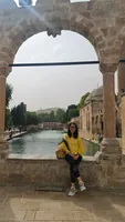 Zeynep Dostkol tour photo 31