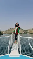 Zeynep Dostkol tour photo 39