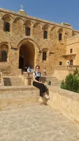 Zeynep Dostkol tour photo 40